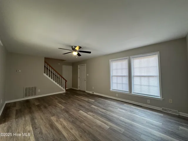 $1,800 | 150 Morristown Road, Stella, NC 28582