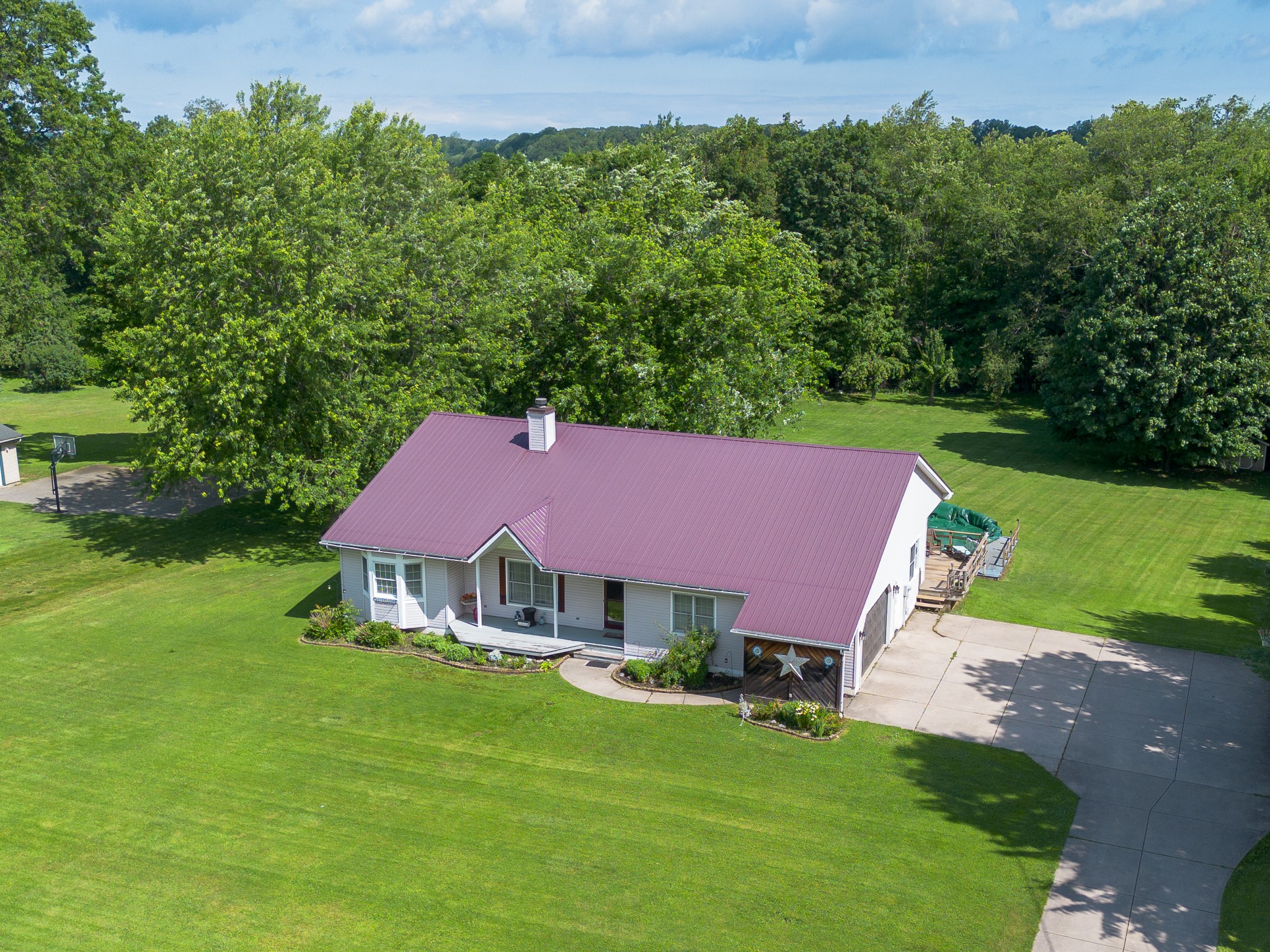 10012 Old Ridge Road Girard, PA 16417 - Photo 20 of 31 Gallery Image 20