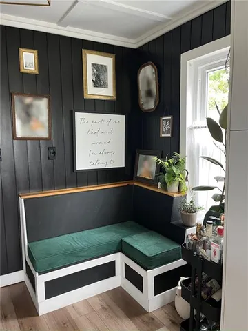 $359,000 | 27491 New Lancaster Road, Louisburg, KS 66053