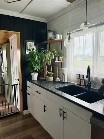 $359,000 | 27491 New Lancaster Road, Louisburg, KS 66053