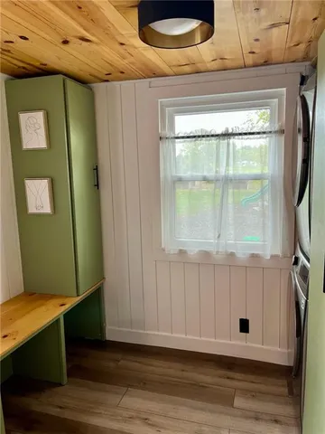 $359,000 | 27491 New Lancaster Road, Louisburg, KS 66053