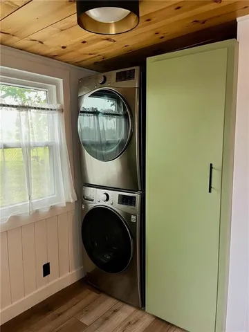 $359,000 | 27491 New Lancaster Road, Louisburg, KS 66053