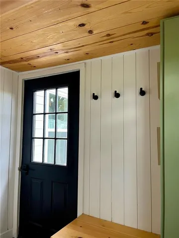 $359,000 | 27491 New Lancaster Road, Louisburg, KS 66053