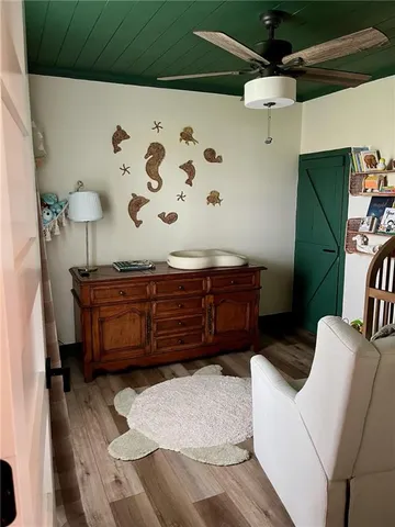 $359,000 | 27491 New Lancaster Road, Louisburg, KS 66053