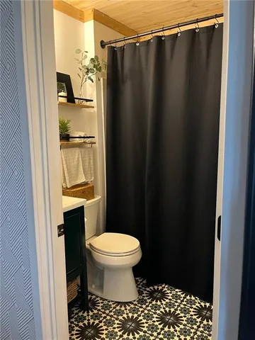 $359,000 | 27491 New Lancaster Road, Louisburg, KS 66053