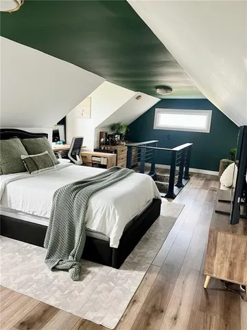 $359,000 | 27491 New Lancaster Road, Louisburg, KS 66053