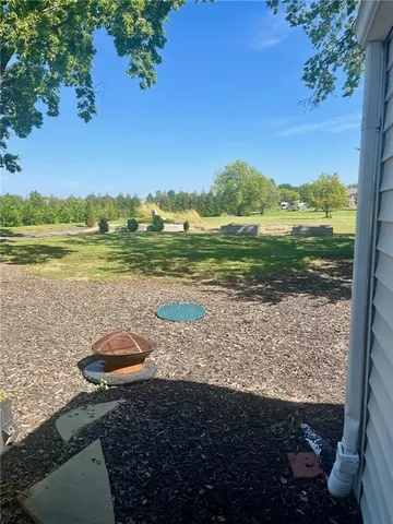 $359,000 | 27491 New Lancaster Road, Louisburg, KS 66053