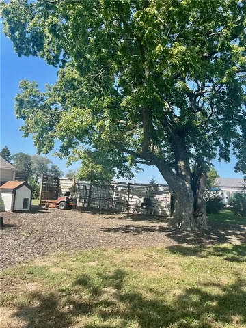 $359,000 | 27491 New Lancaster Road, Louisburg, KS 66053