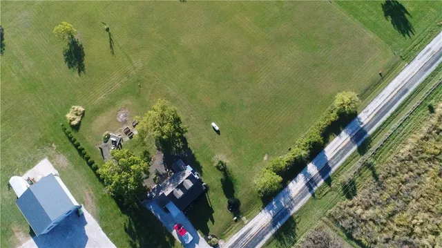 $359,000 | 27491 New Lancaster Road, Louisburg, KS 66053