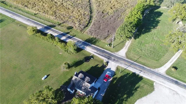 $359,000 | 27491 New Lancaster Road, Louisburg, KS 66053