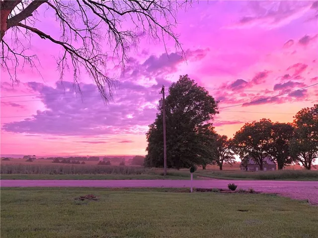 $359,000 | 27491 New Lancaster Road, Louisburg, KS 66053