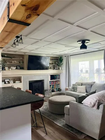 $359,000 | 27491 New Lancaster Road, Louisburg, KS 66053