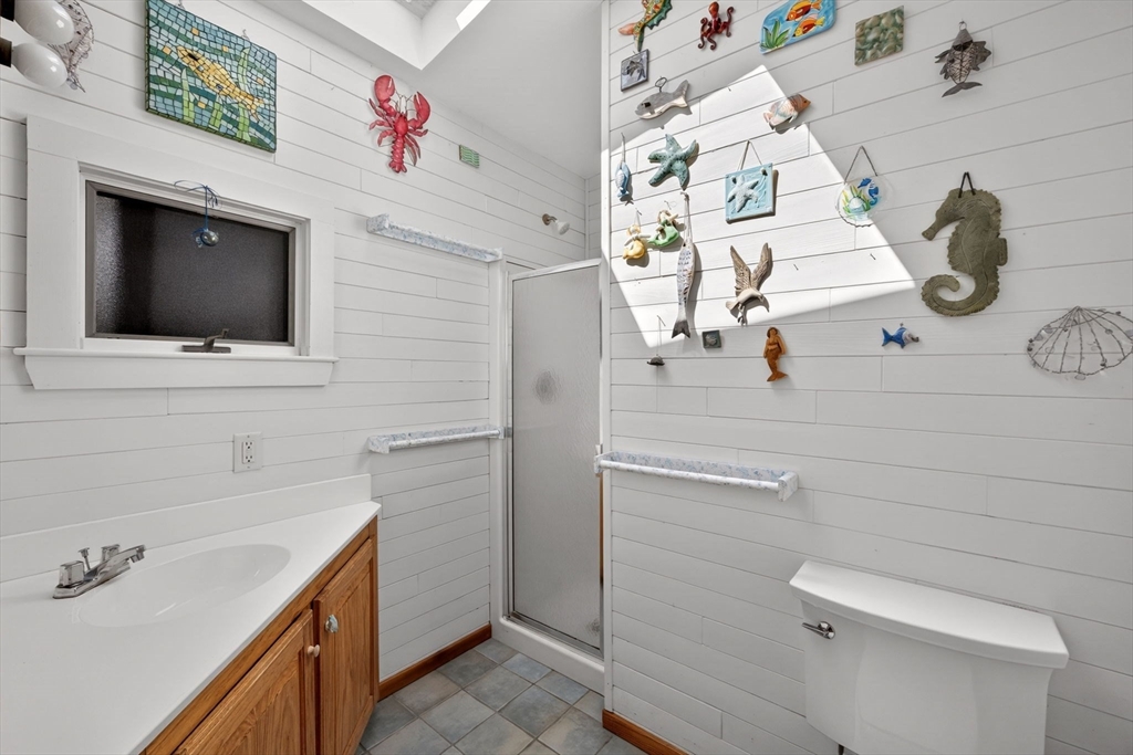5 Great Hills Road Truro, MA 02666 - Photo 24 of 42 Gallery Image 24