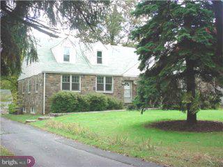 5 Meetinghouse Road Horsham, PA 19040 - Photo 1 of 5