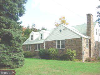 5 Meetinghouse Road Horsham, PA 19040 - Photo 2 of 5