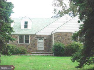 5 Meetinghouse Road Horsham, PA 19040 - Photo 3 of 5