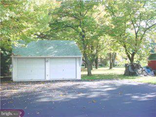 5 Meetinghouse Road Horsham, PA 19040 - Photo 4 of 5