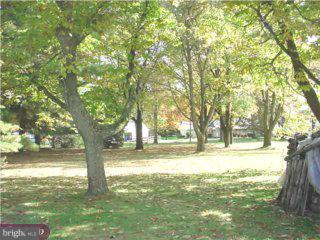 5 Meetinghouse Road Horsham, PA 19040 - Photo 5 of 5