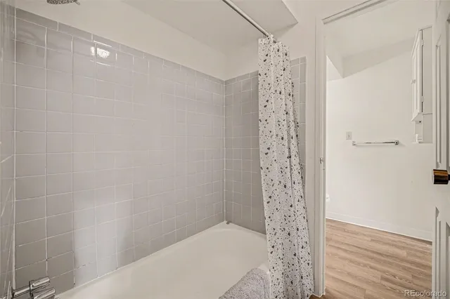 $170,000 | 10211 Ura Lane, Unit 3201, Thornton, CO 80260