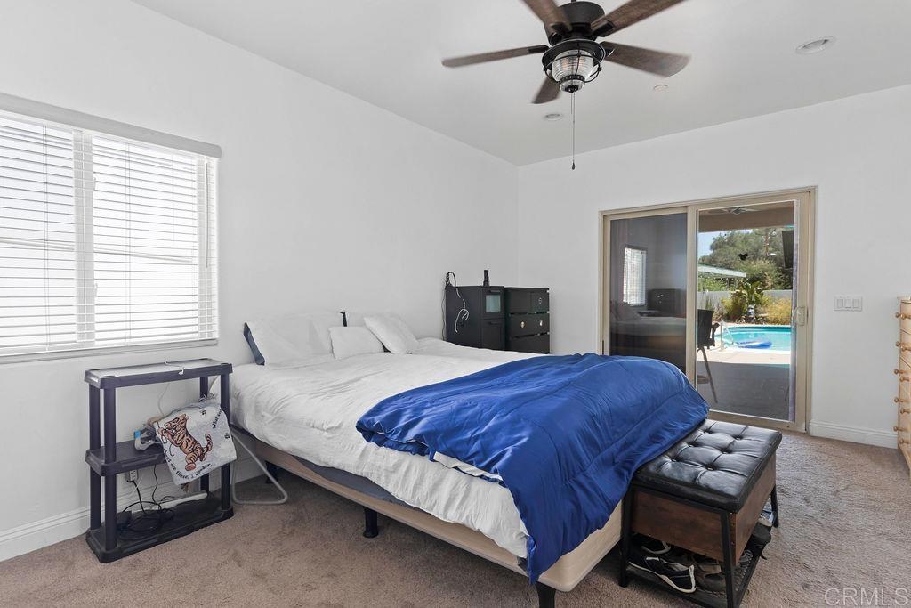 8948 Lakeview Road Lakeside, CA 92040 - Photo 20 of 49