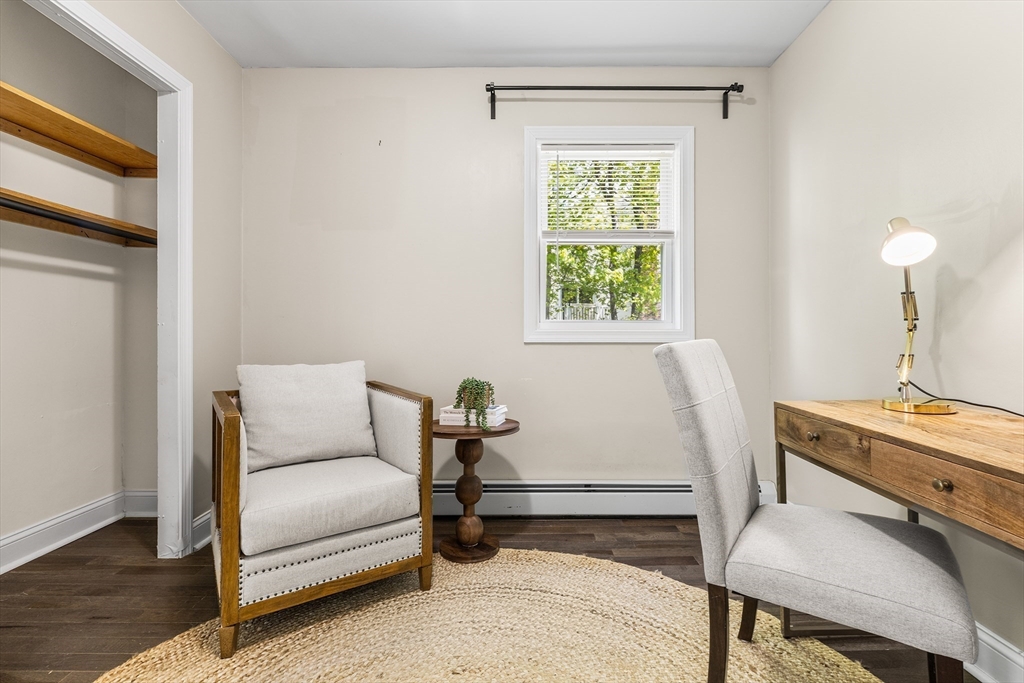 3 Edwards Street Franklin, MA 02038 - Photo 17 of 41