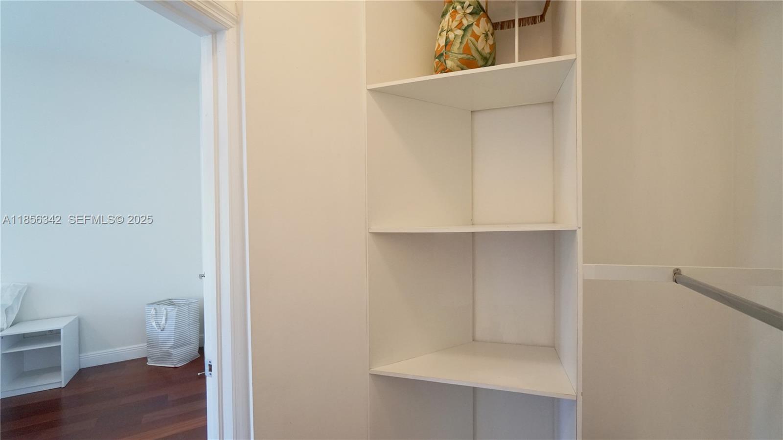 691 Ridgewood Road Key Biscayne, FL 33149 - Photo 47 of 67 a bathroom with a sink