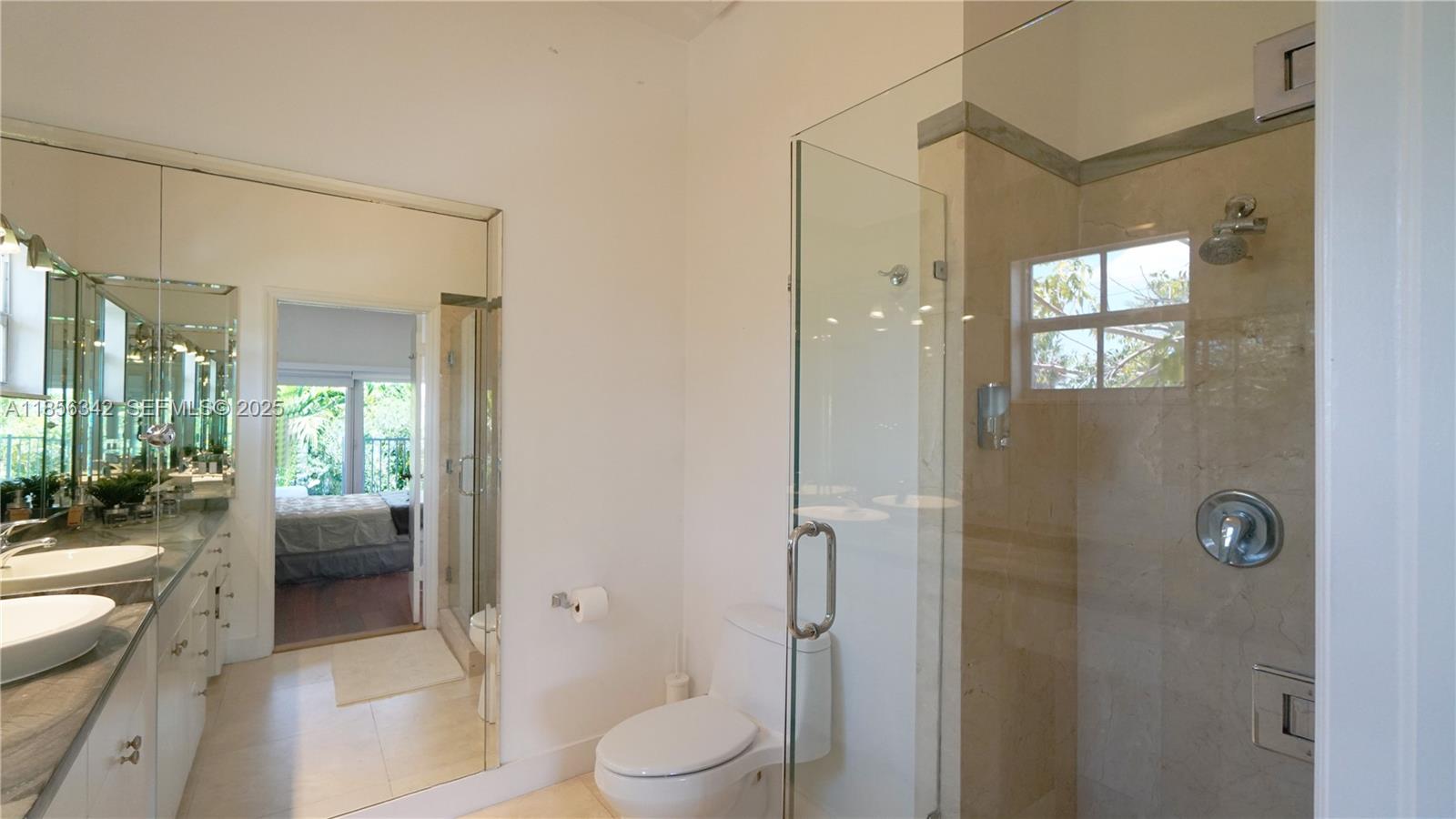 691 Ridgewood Road Key Biscayne, FL 33149 - Photo 48 of 67