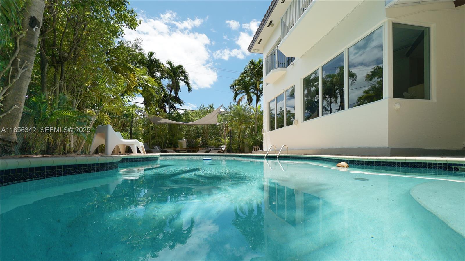 691 Ridgewood Road Key Biscayne, FL 33149 - Photo 62 of 67