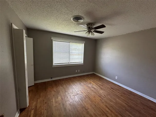 $179,000 | 304 South Buffalo Street, Chico, TX 76431