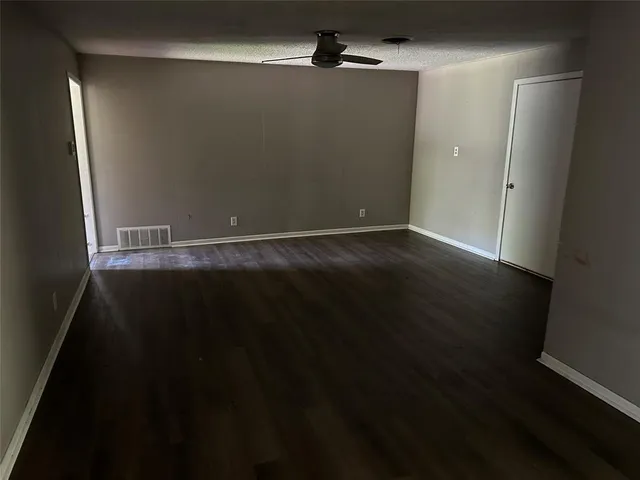 $179,000 | 304 South Buffalo Street, Chico, TX 76431