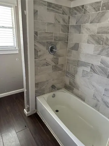 $179,000 | 304 South Buffalo Street, Chico, TX 76431