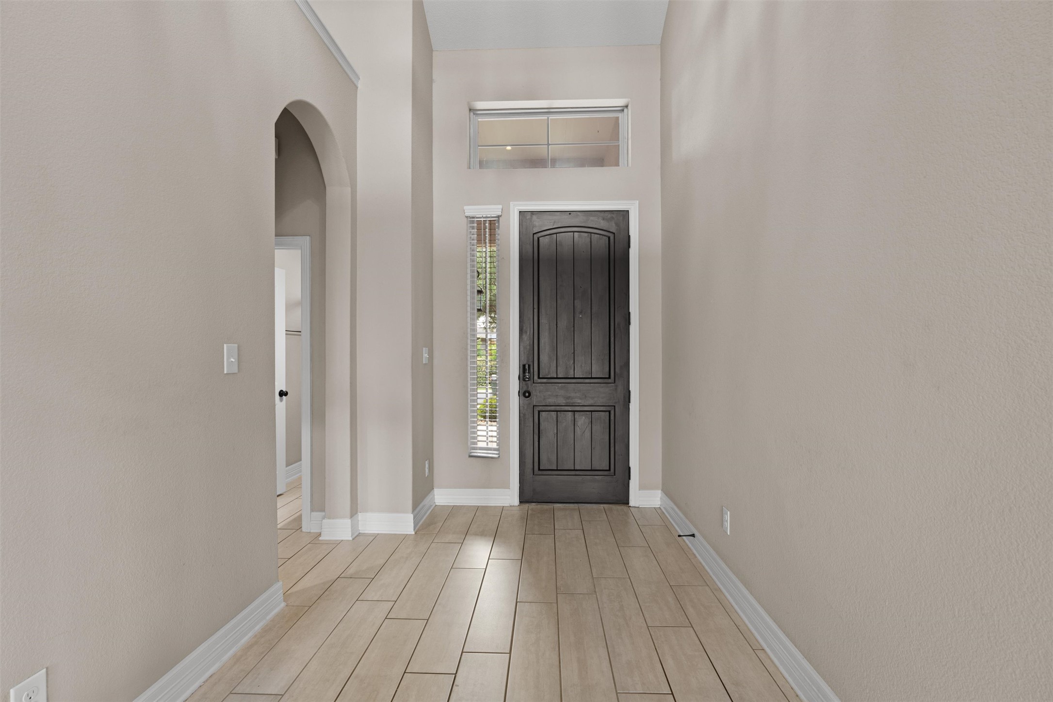 608 Muster Bend Georgetown, TX 78626 - Photo 5 of 40