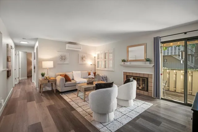 $715,000 | 1414 Alma Way, San Jose, CA 95125