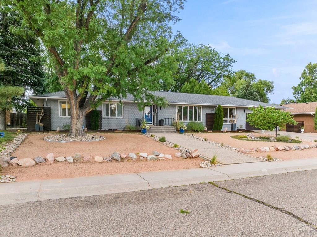 48 Robertson Road Pueblo, CO 81001 - Photo 42 of 61 Gallery Image 42