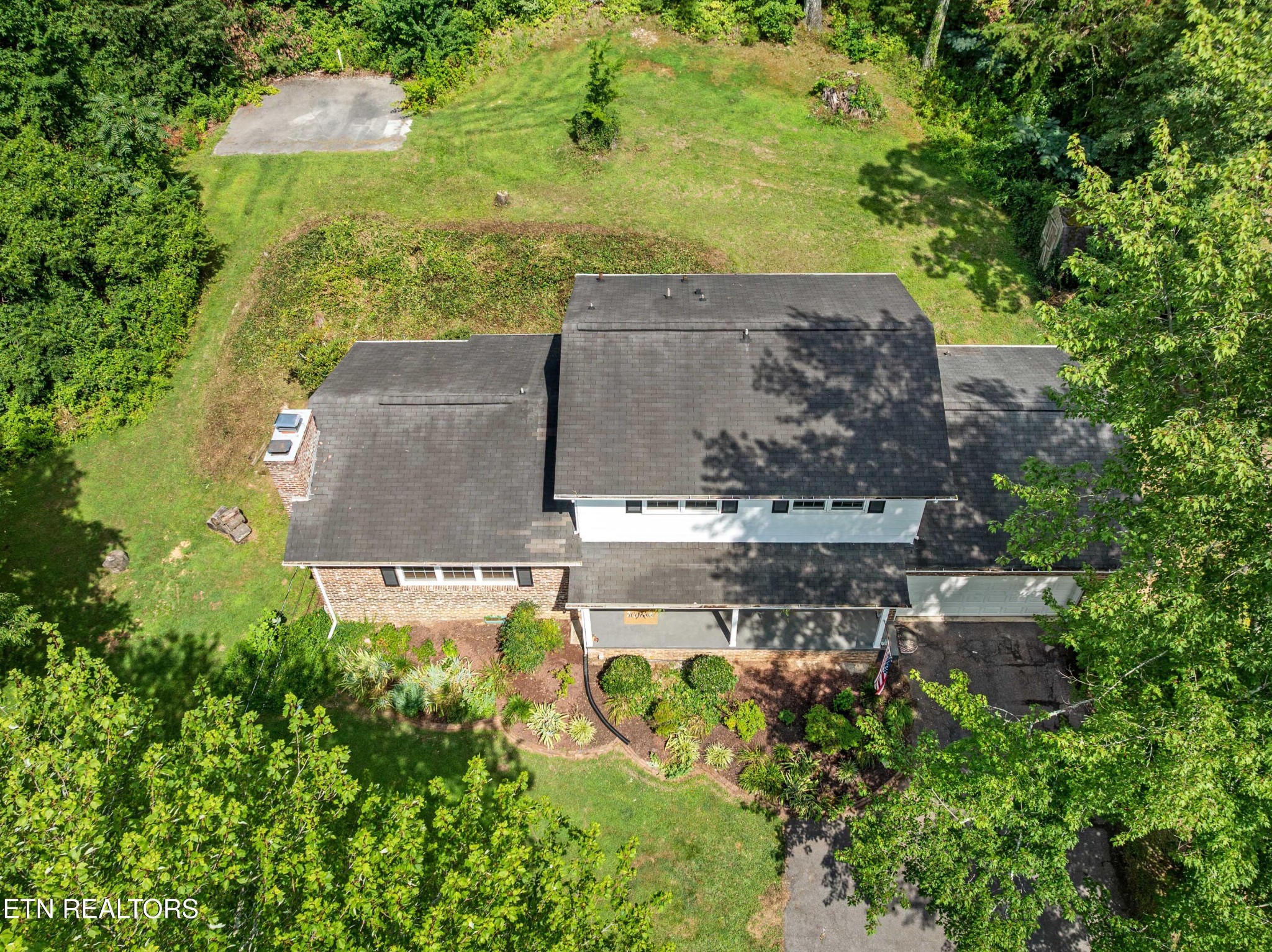 3608 Cherrylog Road Knoxville, TN 37921 - Photo 33 of 34 Gallery Image 33