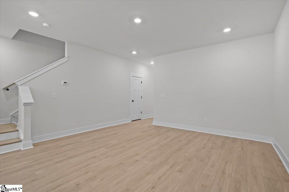 5 Redfield Place Simpsonville, SC 29681 - Photo 12 of 30