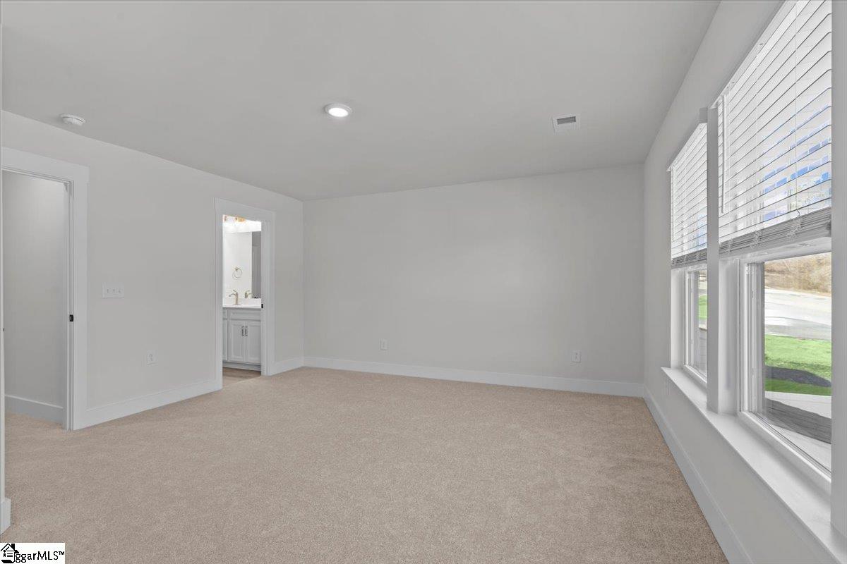 5 Redfield Place Simpsonville, SC 29681 - Photo 14 of 30