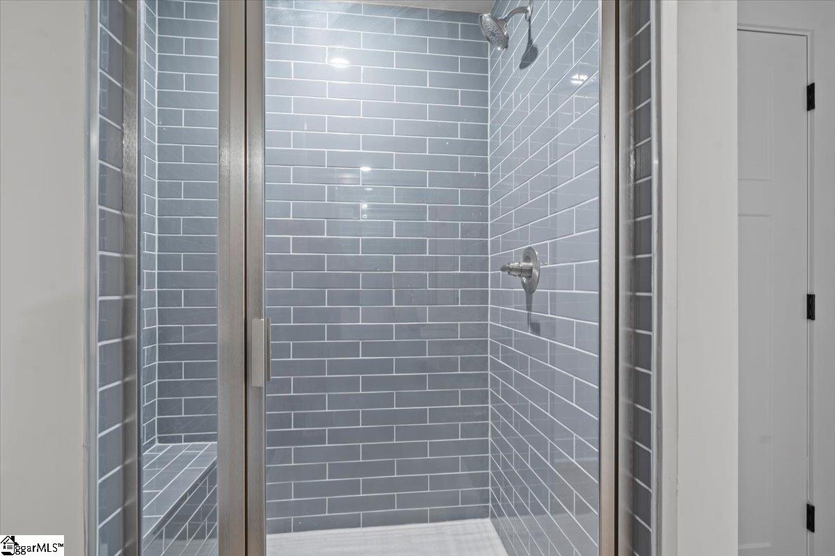 5 Redfield Place Simpsonville, SC 29681 - Photo 15 of 30