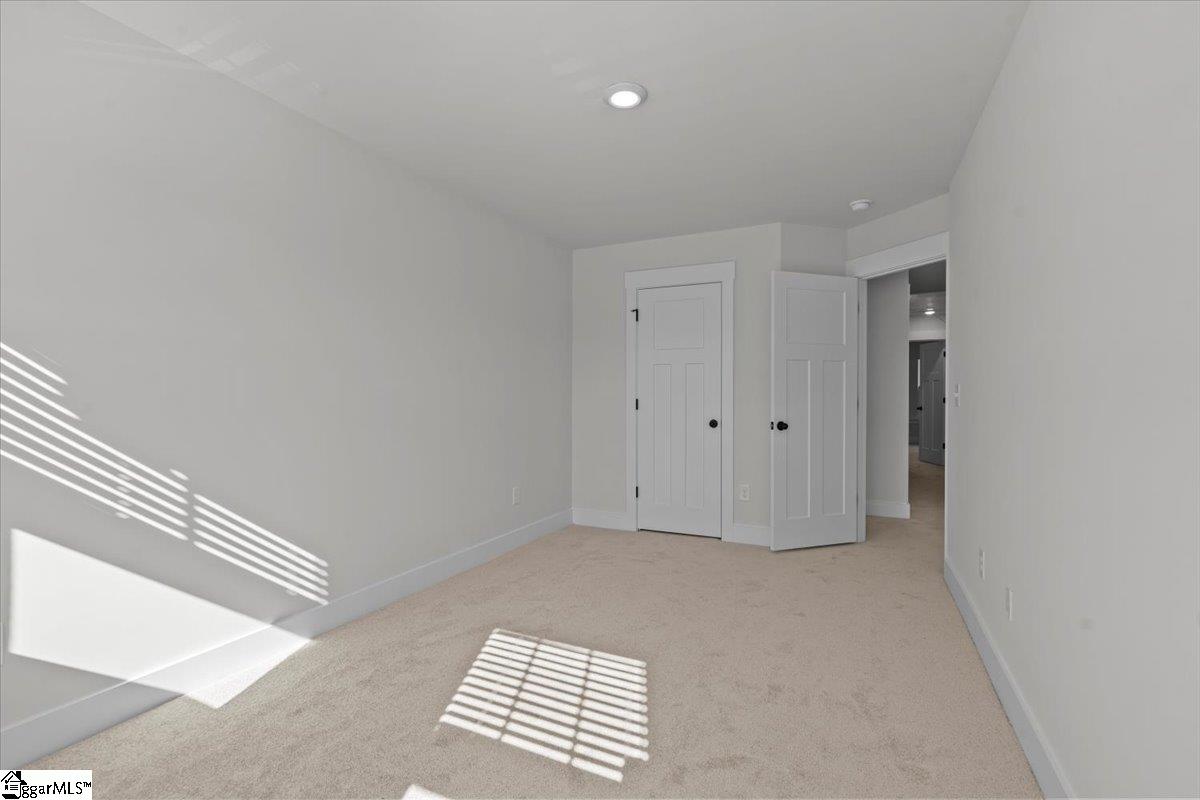 5 Redfield Place Simpsonville, SC 29681 - Photo 16 of 30