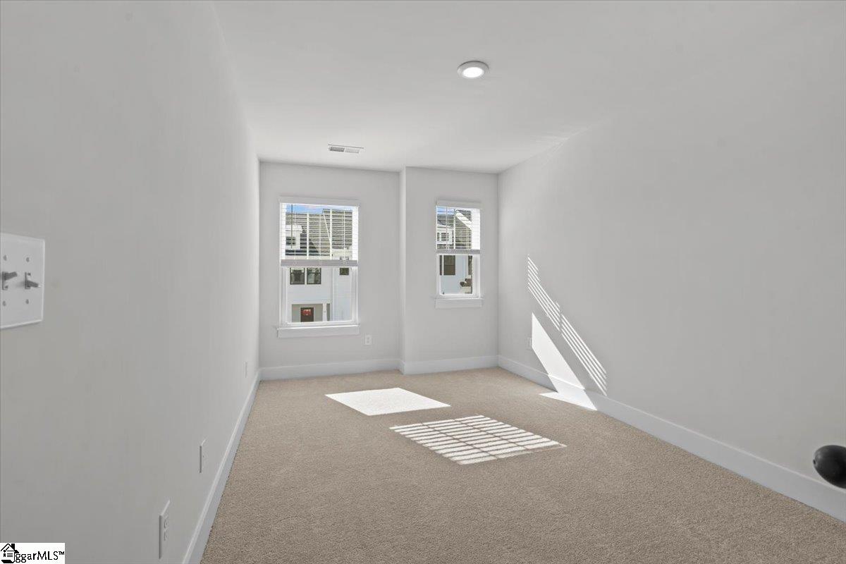 5 Redfield Place Simpsonville, SC 29681 - Photo 17 of 30