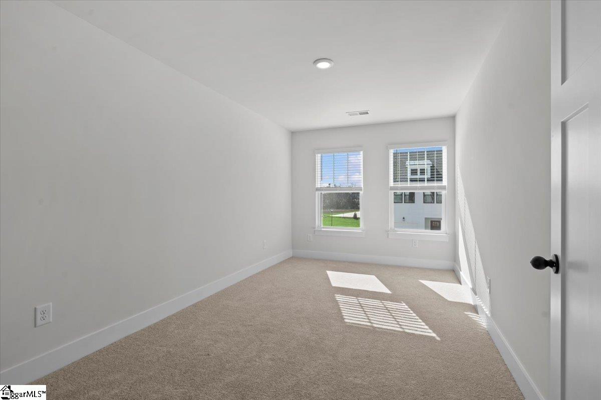 5 Redfield Place Simpsonville, SC 29681 - Photo 19 of 30