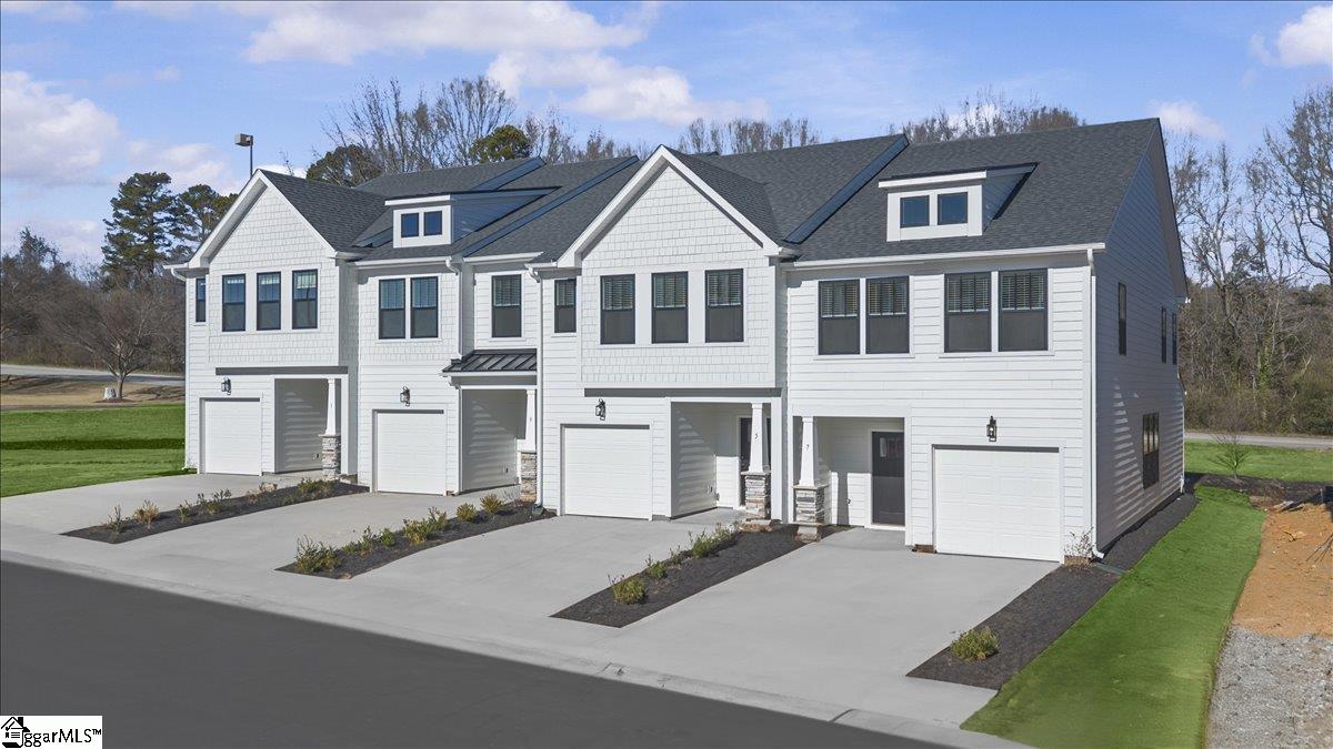 5 Redfield Place Simpsonville, SC 29681 - Photo 2 of 30