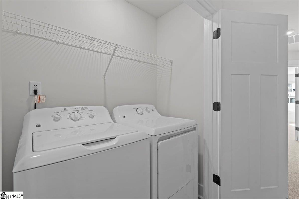 5 Redfield Place Simpsonville, SC 29681 - Photo 21 of 30