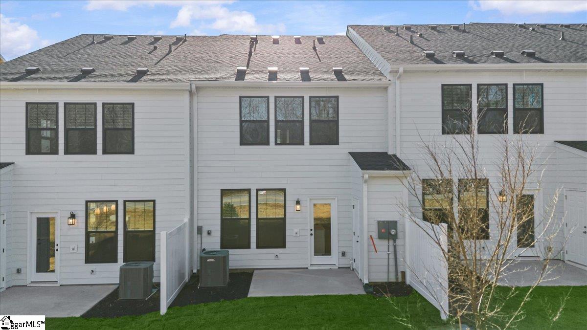 5 Redfield Place Simpsonville, SC 29681 - Photo 22 of 30