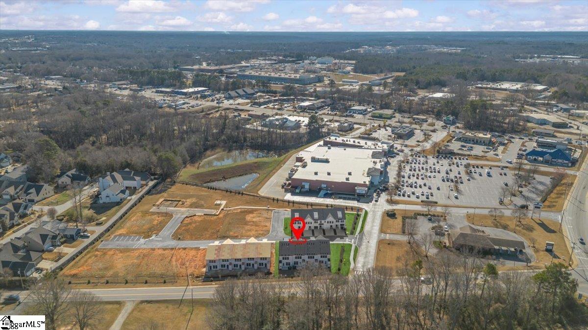 5 Redfield Place Simpsonville, SC 29681 - Photo 24 of 30
