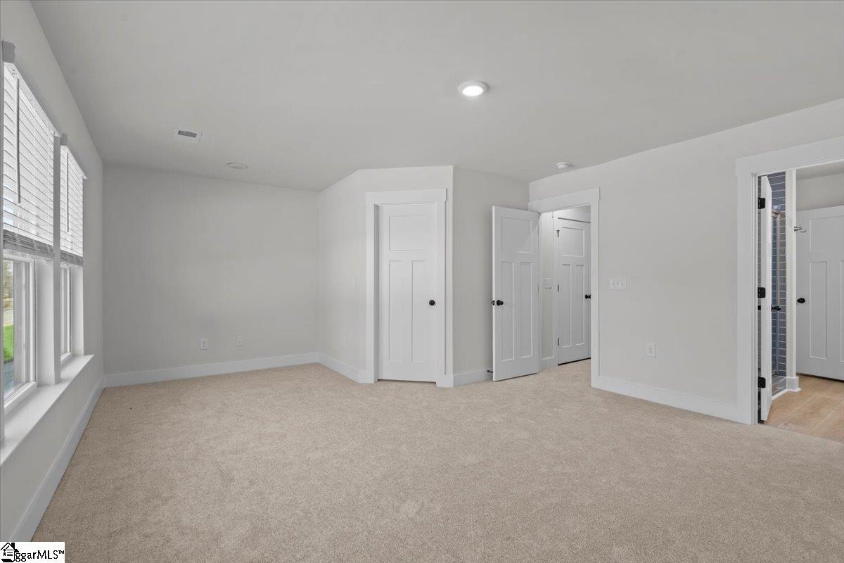 5 Redfield Place Simpsonville, SC 29681 - Photo 28 of 30