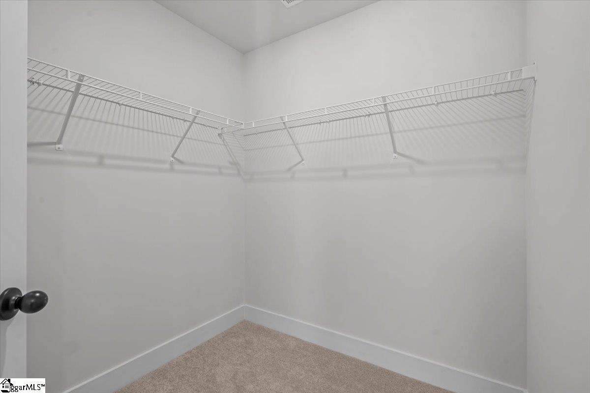 5 Redfield Place Simpsonville, SC 29681 - Photo 29 of 30