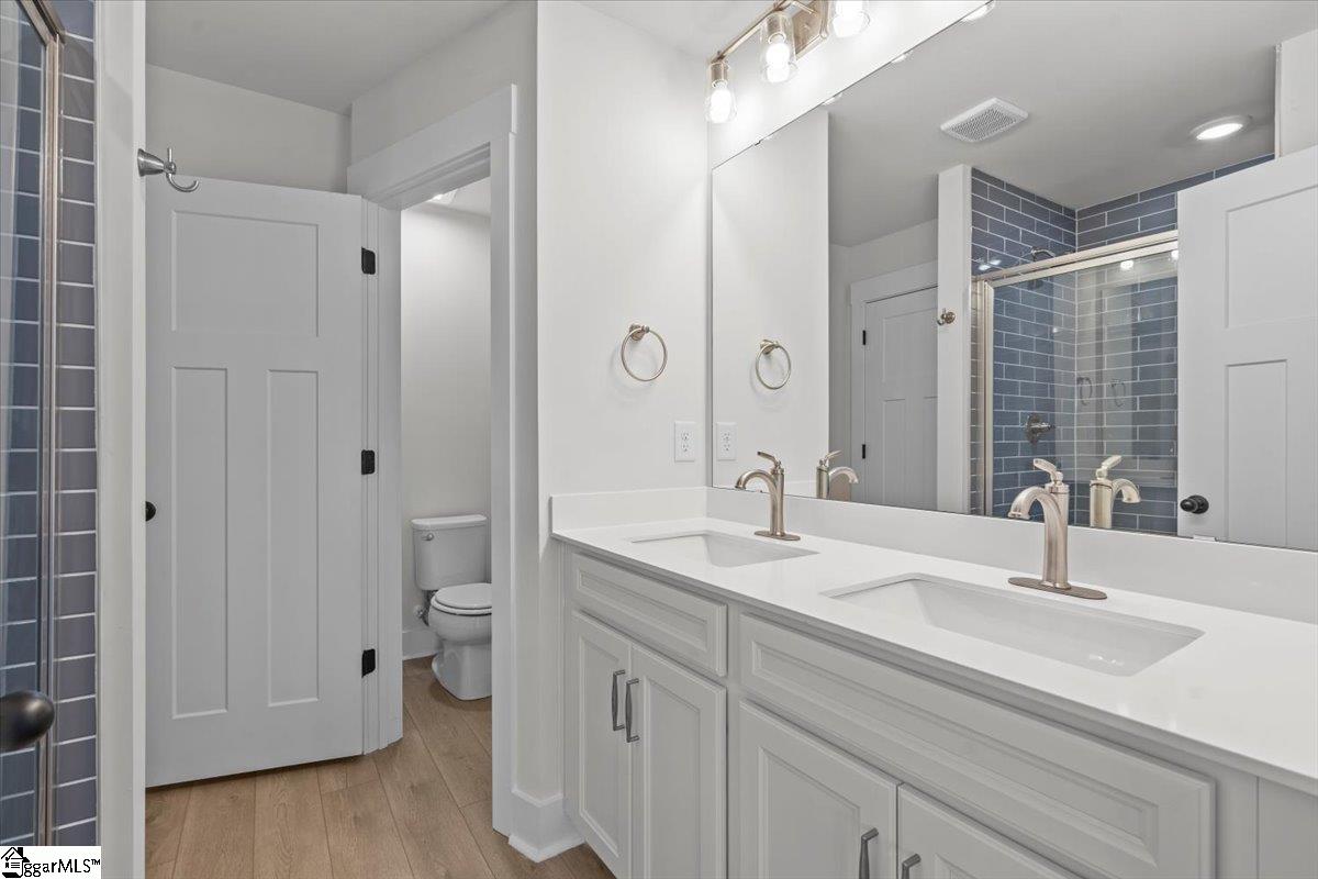 5 Redfield Place Simpsonville, SC 29681 - Photo 30 of 30