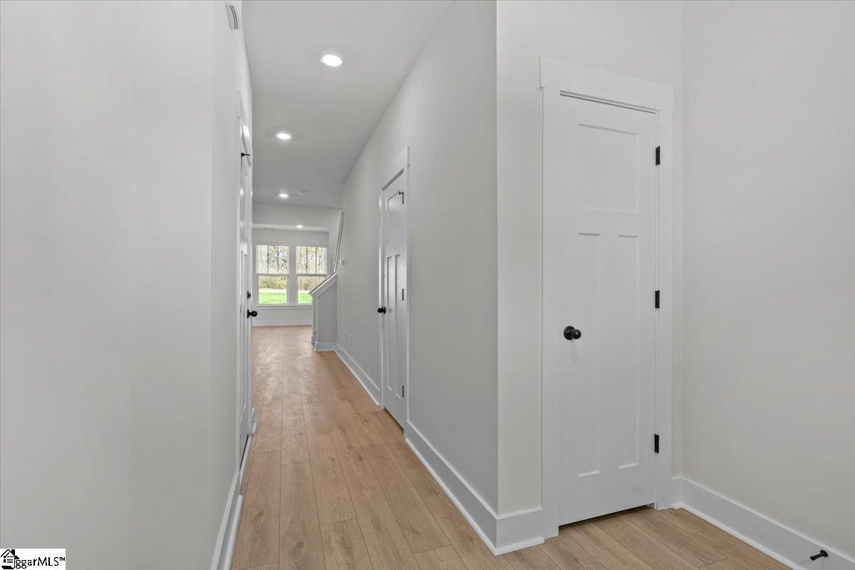 5 Redfield Place Simpsonville, SC 29681 - Photo 3 of 30