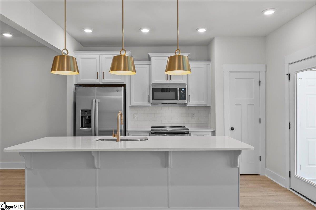 5 Redfield Place Simpsonville, SC 29681 - Photo 4 of 30